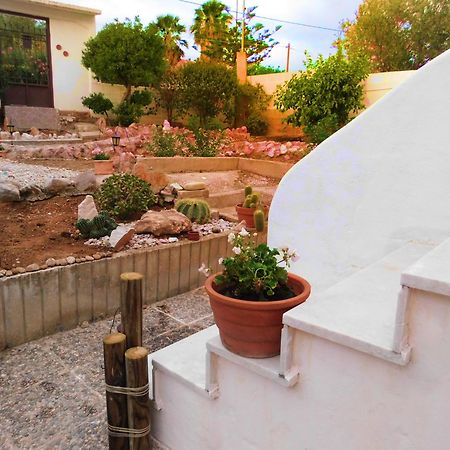 Appartamento Marco Polo'S Mooring Cozy Navy House Anavyssos Esterno foto