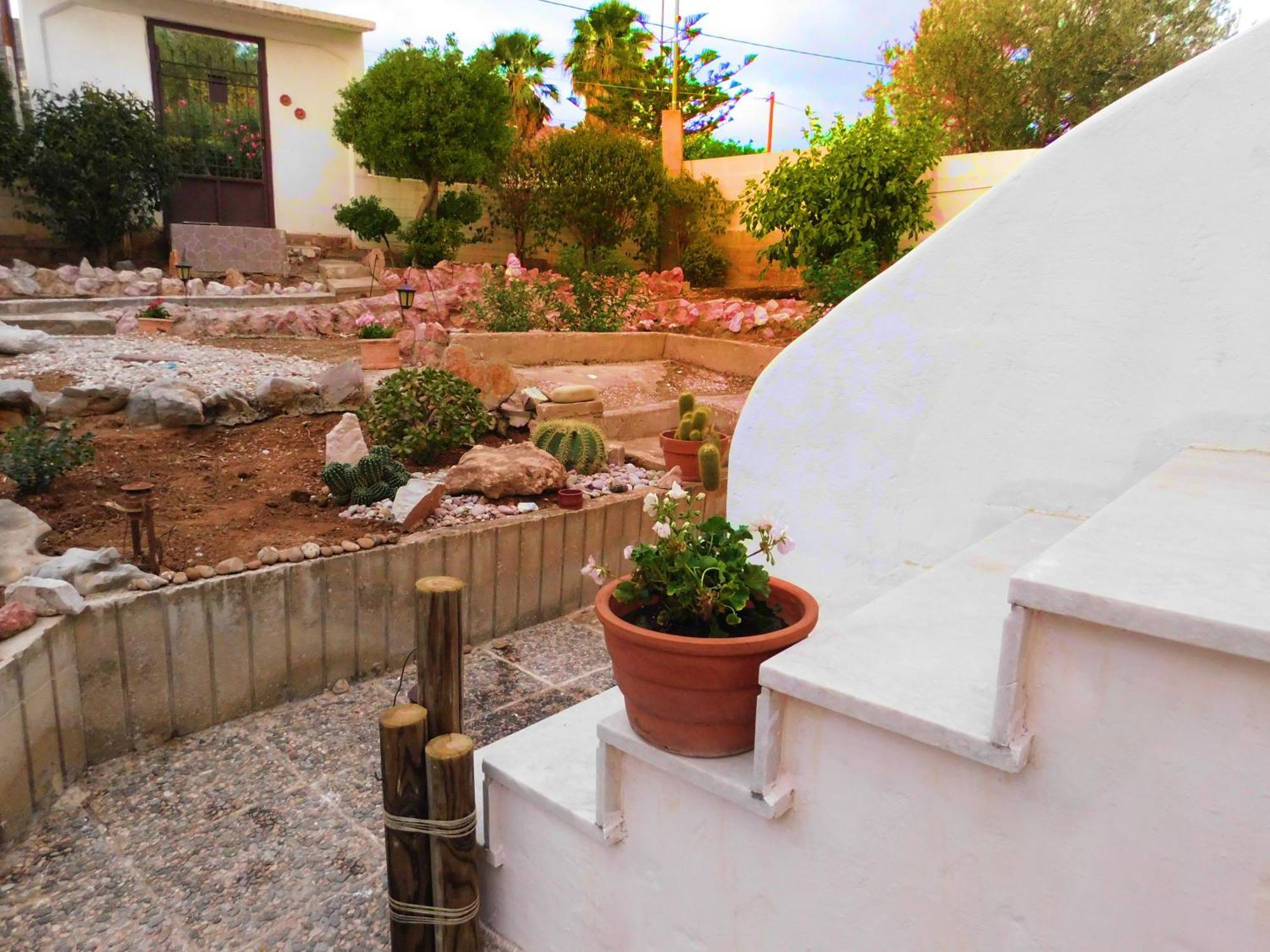 Appartamento Marco Polo'S Mooring Cozy Navy House Anavyssos Esterno foto